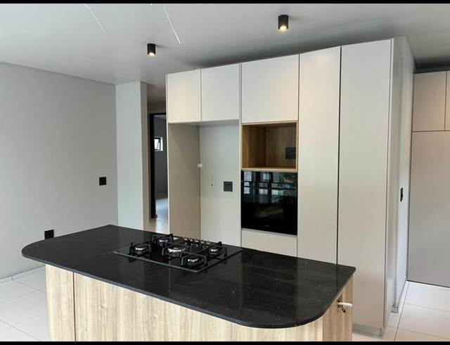 3 BEDROOM PROPERTY TO RENT IN WATERKLOOF