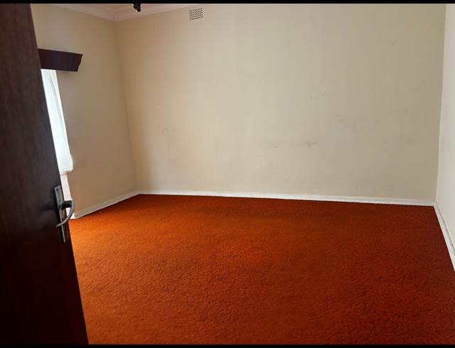 138M² MEDICAL SUITE TO LET IN BENONI WEST
