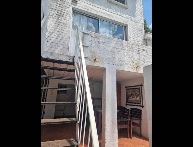 1 BEDROOM PROPERTY TO RENT IN NORWOOD