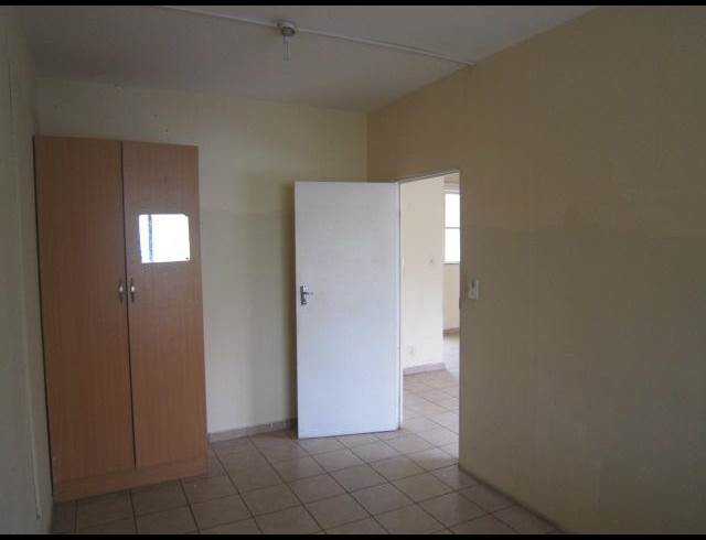 2 BEDROOM PROPERTY TO RENT IN ARCADIA