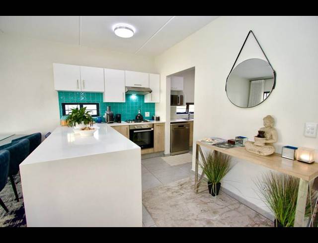 3 BEDROOM PROPERTY TO RENT IN CRAIGAVON