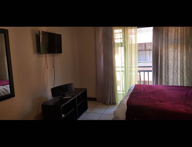 0 bed property to rent in VREDENHOF SMALL HOLDINGS