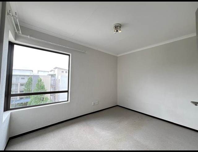 2 BEDROOM PROPERTY TO RENT IN FOURWAYS