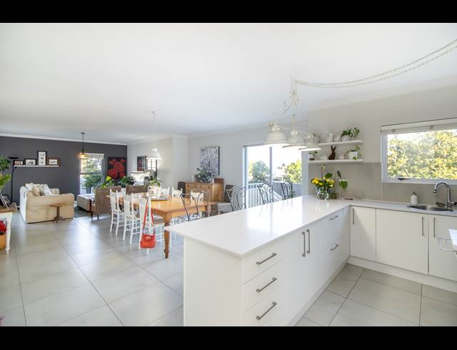 3 BEDROOM HOUSE RENTED IN PINEHURST