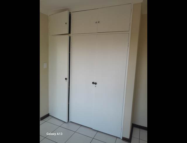 2 bed property to rent in WINDSOR WEST