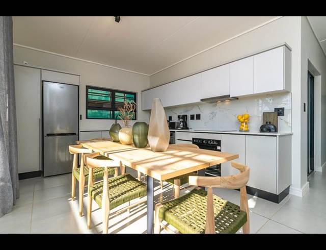 2 BEDROOM PROPERTY TO RENT IN KYALAMI