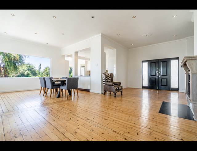 1 BEDROOM APARTMENT TO LET IN GREEN POINT