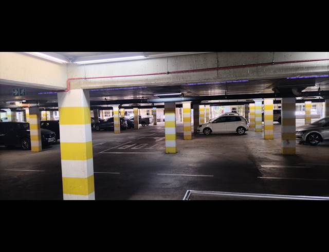 415M² BUSINESS CENTRE TO LET IN NELSPRUIT CENTRAL