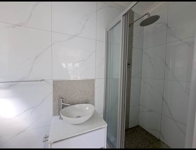 3 BEDROOM GATED ESTATE TO LET IN SUNNINGDALE