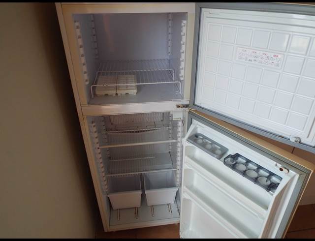 1 bed property to rent in RAMSGATE SOUTH