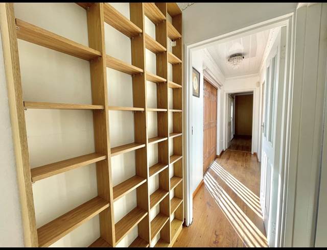 3 bed property to rent in RONDEBOSCH EAST