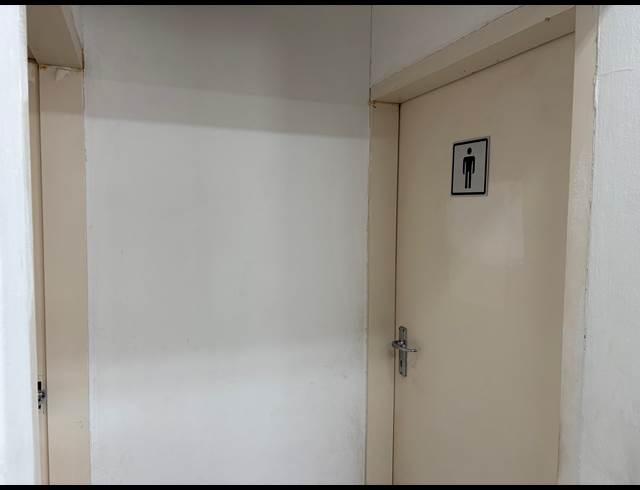 72M² OFFICE TO LET IN PINETOWN CENTRAL