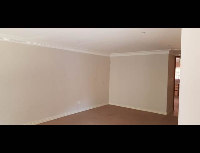 3 BEDROOM PROPERTY TO RENT IN PELHAM