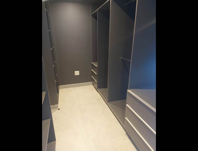 2 BEDROOM APARTMENT TO LET IN UMHLANGA RIDGE