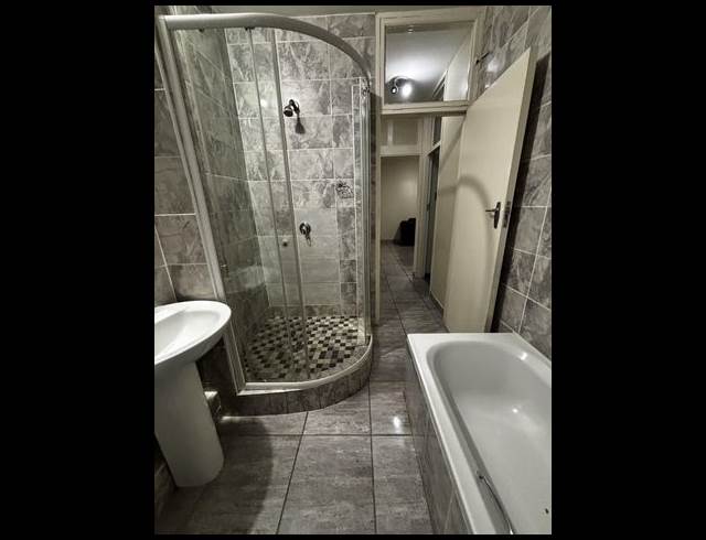 1 BEDROOM APARTMENT TO LET IN KILLARNEY
