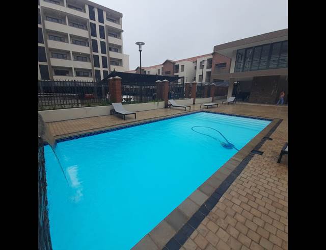 0 bed property to rent in UMHLANGA
