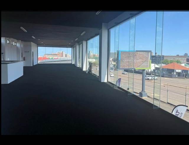 BUSINESS PROPERTY TO RENT IN WINDERMERE