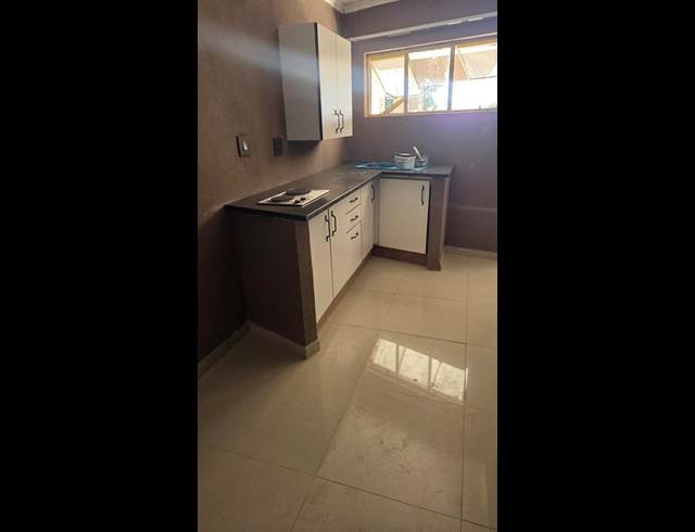 2 BEDROOM PROPERTY TO RENT IN BIRCHLEIGH