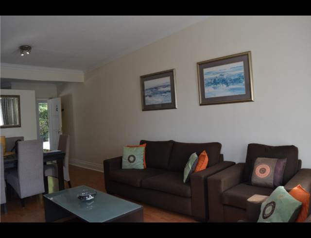 3 bed property to rent in MORNINGSIDE