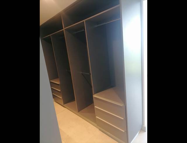 3 bed property to rent in UMHLANGA RIDGE