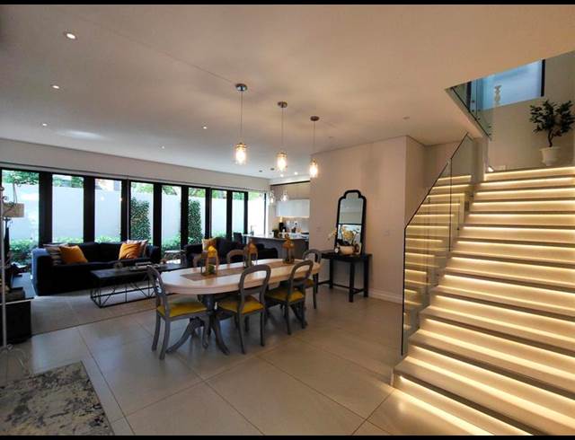 3 BEDROOM PROPERTY TO RENT IN HAZELWOOD