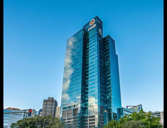 75M² RETAIL TO LET IN CAPE TOWN CITY CENTRE