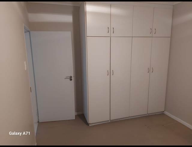 2 BEDROOM APARTMENT TO LET IN UMHLANGA RIDGE