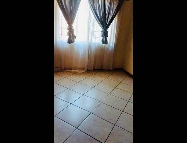 3 BEDROOM PROPERTY TO RENT IN SAGEWOOD