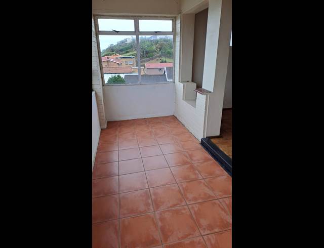 2 bed property to rent in OCEAN VIEW