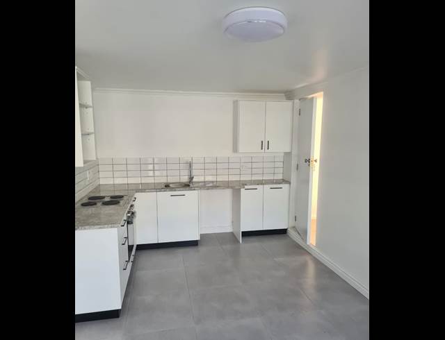 1 bed property to rent in WORCESTER CENTRAL