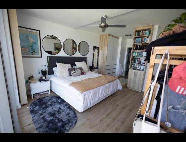 2 BEDROOM PROPERTY TO RENT IN DOLPHIN BEACH