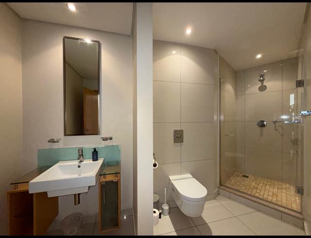 3 BEDROOM APARTMENT TO LET IN UMHLANGA RIDGE