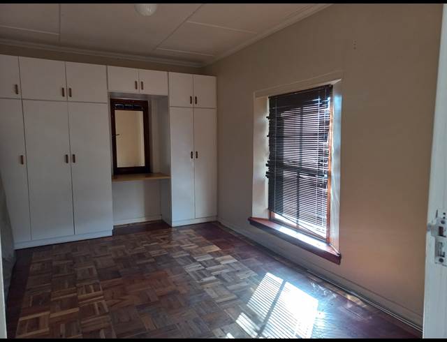 1 bed property to rent in CENTRAL