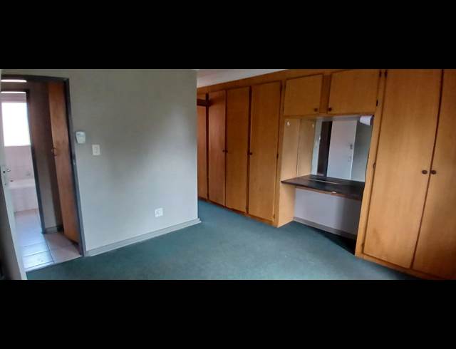 3 BEDROOM TOWNHOUSE TO LET IN DIE HEUWEL