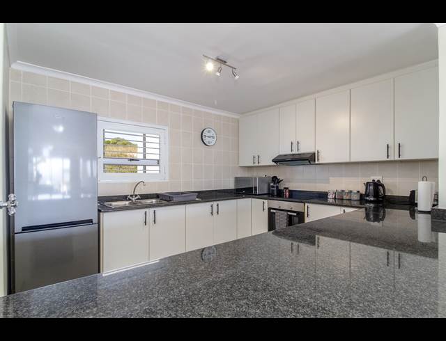 2 BEDROOM APARTMENT TO LET IN BIG BAY