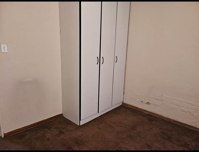 3 bed property to rent in BIRCH ACRES