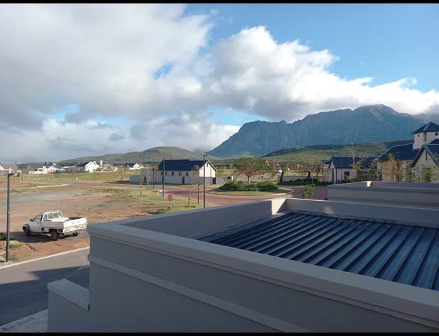 2 bed property to rent in WORCESTER WEST