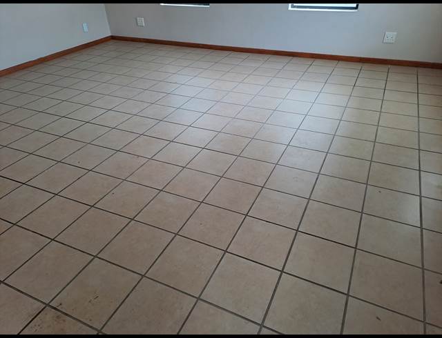 3 bed property to rent in REUNION PARK