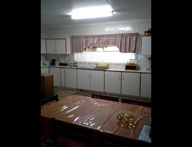 1 BEDROOM PROPERTY TO RENT IN BETHAL