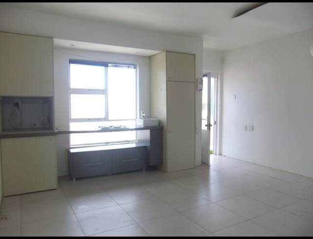 1 bed property to rent in WOODSTOCK