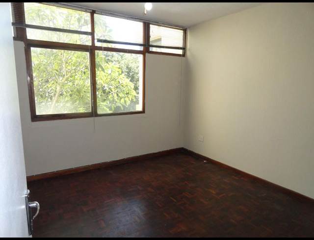 1 bed property to rent in PARADISE VALLEY