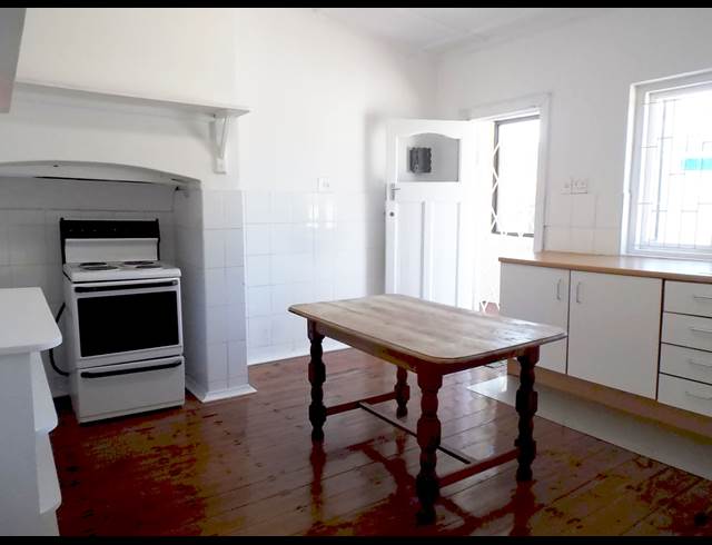 4 bed property to rent in OBSERVATORY