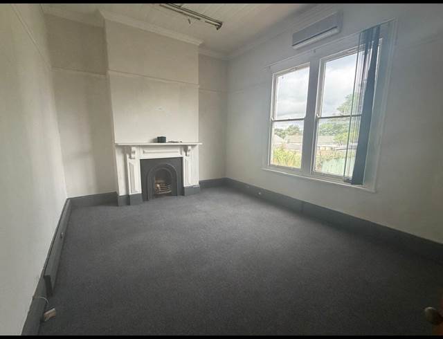 150M² MEDICAL SUITE TO LET IN PIETERMARITZBURG CENTRAL