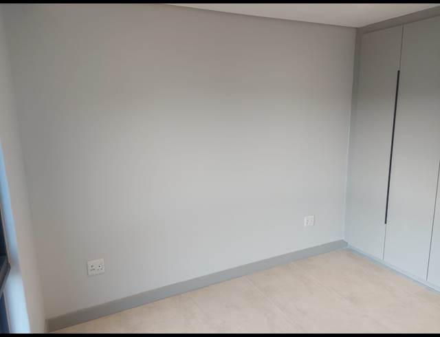 3 BEDROOM APARTMENT TO LET IN UMHLANGA RIDGE