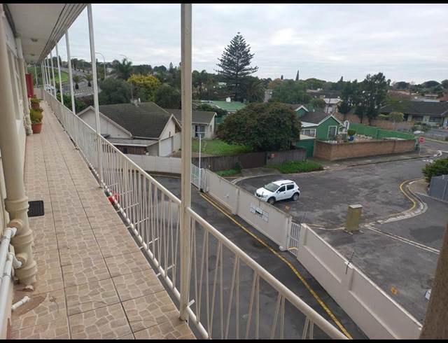 2 BEDROOM PROPERTY TO RENT IN BLOMTUIN