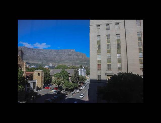 1 BEDROOM PROPERTY TO RENT IN GARDENS