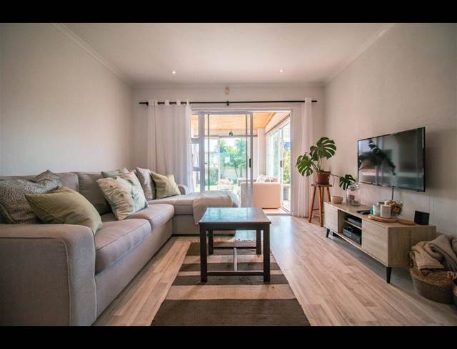 3 BEDROOM HOUSE RENTED IN SUNNINGDALE