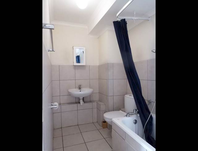 0 bed property to rent in WOODSTOCK