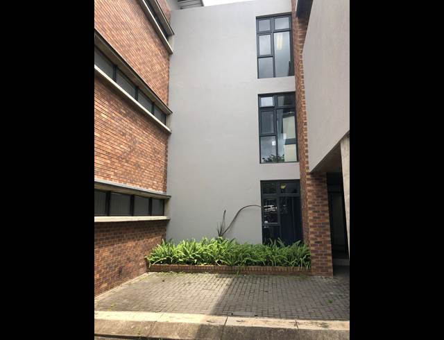 73M² MEDICAL SUITE TO LET IN NELSPRUIT CENTRAL