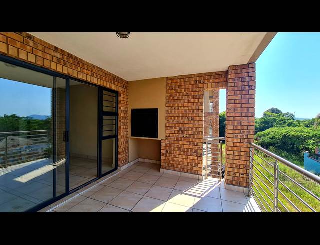 3 BEDROOM APARTMENT TO LET IN WEST ACRES